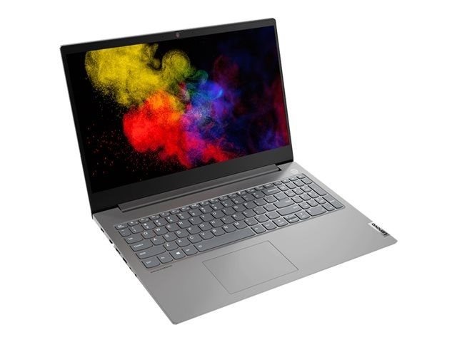 Lenovo ThinkBook 15p i7-10750H 39,6cm 15,6Zoll FHD 16GB 1TB SSD