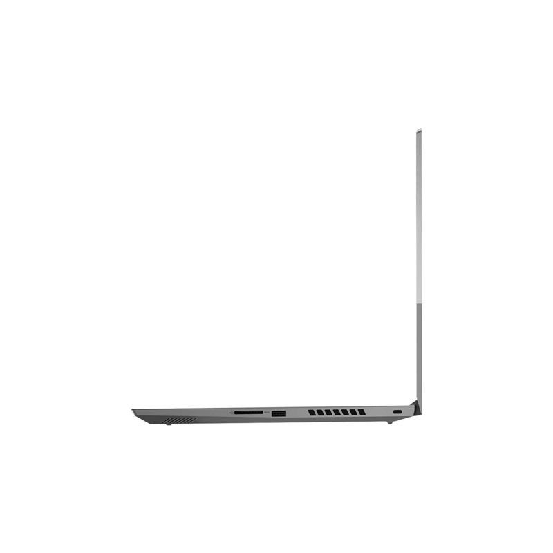 Lenovo ThinkBook 15p i7-10750H 39,6cm 15,6Zoll FHD 16GB 512GB SSD