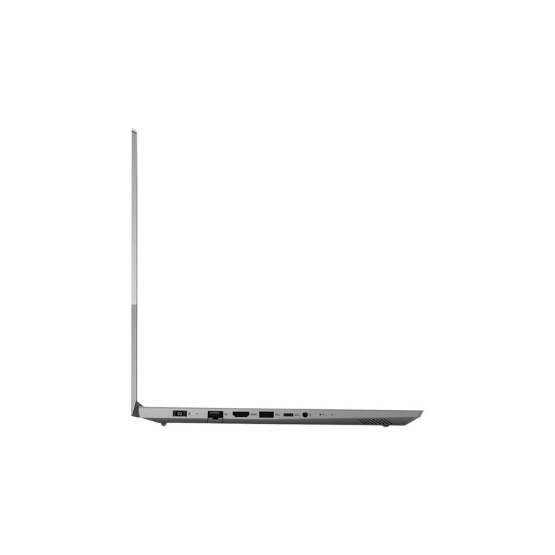 Lenovo ThinkBook 15p i7-10750H 39,6cm 15,6Zoll FHD 16GB 512GB SSD