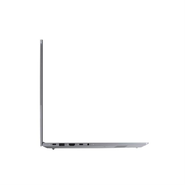 Lenovo ThinkBook 16 G4+ Core i5 40,6cm 16Zoll 16GB 512GB SSD W11P Grey