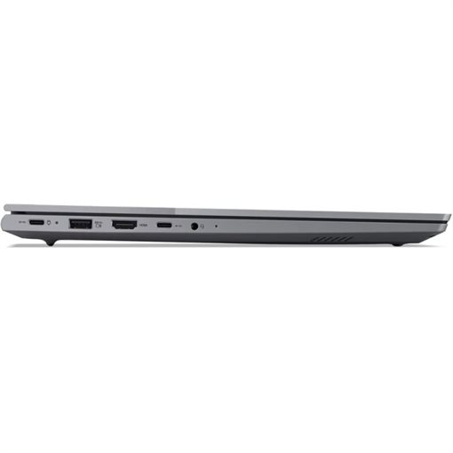 Lenovo ThinkBook 16 G7 Ryzen 5 7535HS 40,6cm 16Zoll WUXGA 1TB 32GB RAM