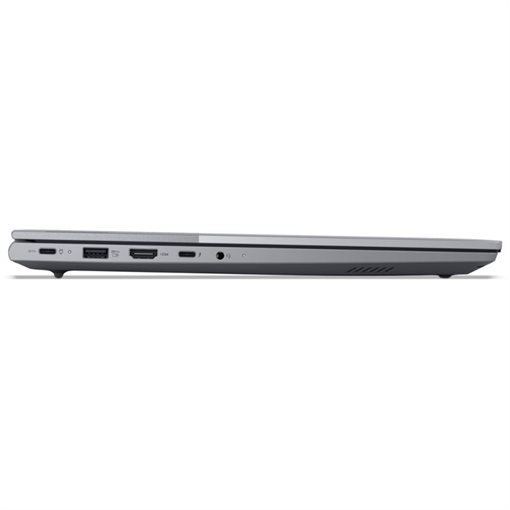 Lenovo ThinkBook 16 G8 IAL Core Ultra 7 255H 40,6cm 16Zoll WUXGA 512GB