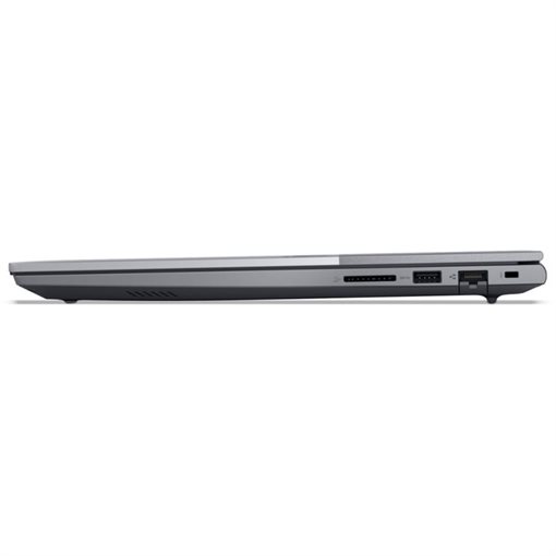 Lenovo ThinkBook 16 G8 IAL Core Ultra 7 255H 40,6cm 16Zoll WUXGA 512GB