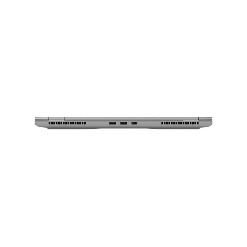 Lenovo ThinkBook 16p G2 AMD Ryzen 7 5800H 40,64cm 16Zoll WQXGA