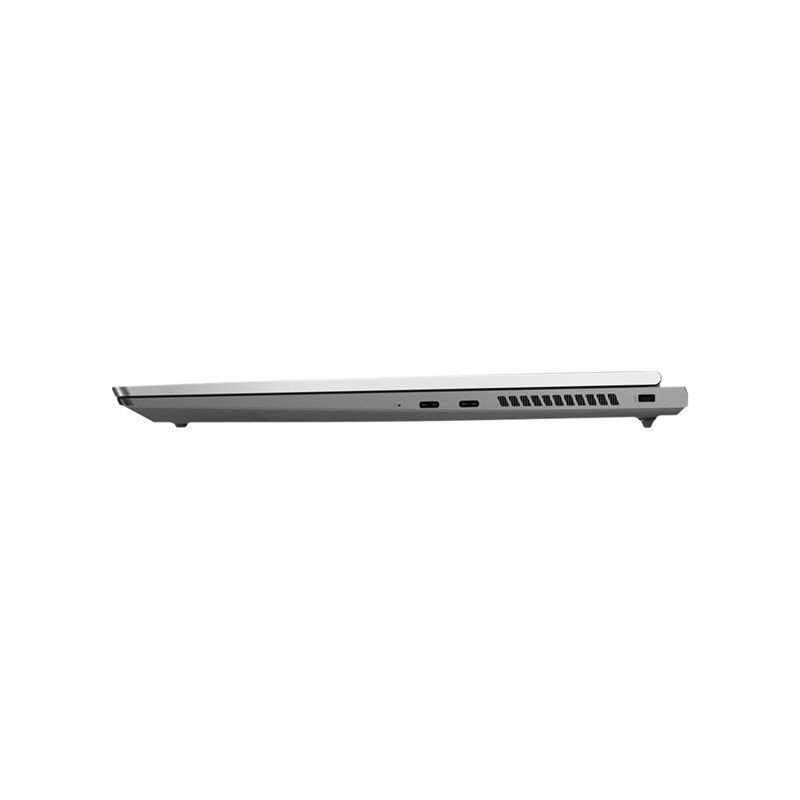 Lenovo ThinkBook 16p G2 AMD Ryzen 9 5900HX 40,64cm 16Zoll WQXGA
