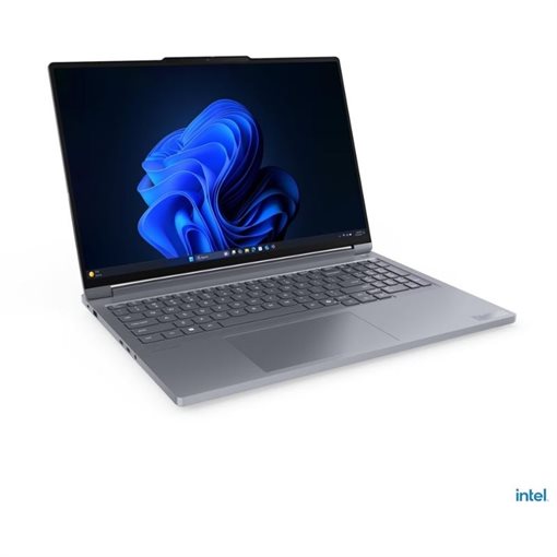 Lenovo ThinkBook 16p G6 Core Ultra 7 255H 40,6cm 16Zoll WQXGA 1TB 32GB RAM