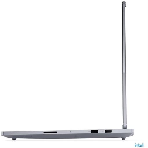 Lenovo ThinkBook 16p G6 Core Ultra 7 255H 40,6cm 16Zoll WQXGA 1TB 32GB RAM