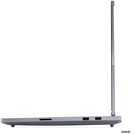 Lenovo ThinkBook 16p G6 Ryzen 9 8940HX 40,6cm 16Zoll WQXGA 1TB 64GB RAM