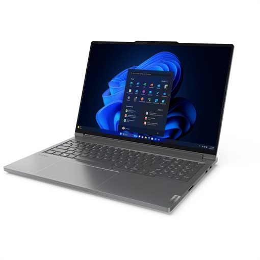 Lenovo ThinkBook Core i7 14650HX 40,6cm 16Zoll 2,5 k 1TB 32GB RAM