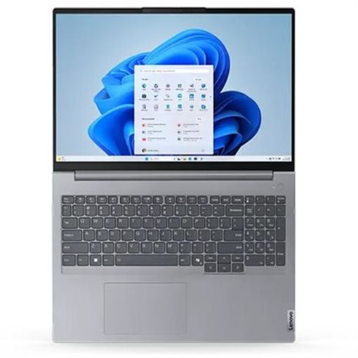 Lenovo ThinkBook Core Ultra 5 125U 40,6cm 16Zoll WUXGA 1TB 32GB RAM