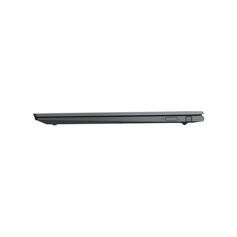 Lenovo ThinkBook Plus G2 Intel Core i5-1130G7 33,8cm 13,3Zoll WQXGA