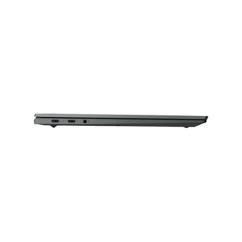 Lenovo ThinkBook Plus G2 Intel Core i5-1130G7 33,8cm 13,3Zoll WQXGA