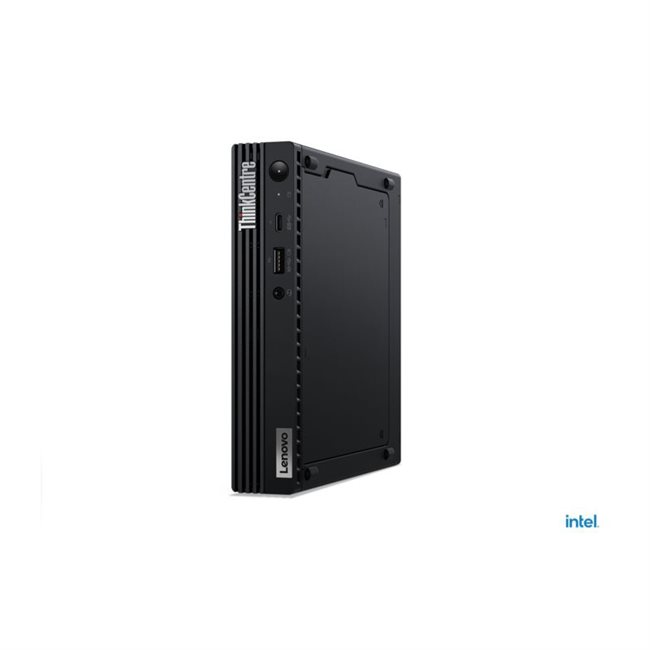Lenovo ThinkCentre M70q G2 Core i516GB RAM 512GB SSD