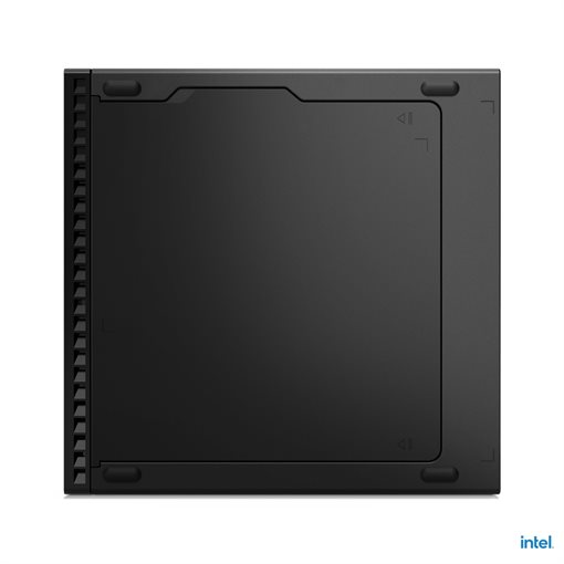 Lenovo ThinkCentre M70q G4 Core i3 13100T 128GB SSD 8GB UHD Graphics 730