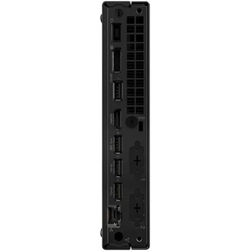 Lenovo ThinkCentre M70q G5 Core i7 13700 512GB SSD 16GB UHD Graphics 770