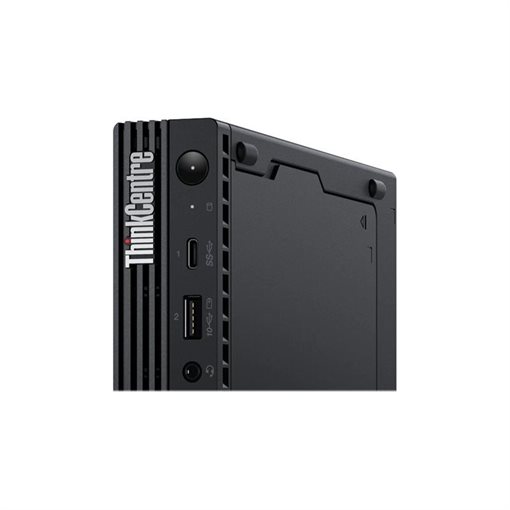 Lenovo ThinkCentre M70q Gen 2 11MY Mini Core i3 3GHz 8GB 256GB SSD W10P