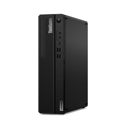 Lenovo ThinkCentre M70s G5 Core i5 13400 512GB SSD 16GB UHD Graphics 730 Lenovo ThinkCentre M70s G5 Core i5 13400 512GB SSD 16GB UHD Graphics 730
