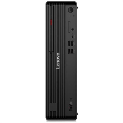 Lenovo ThinkCentre M70s G6 Core Ultra 5 225 512GB SSD 16GB W11P Lenovo ThinkCentre M70s G6 Core Ultra 5 225 512GB SSD 16GB W11P