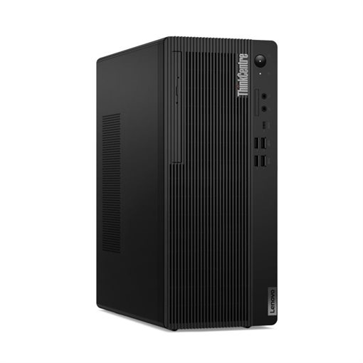 Lenovo ThinkCentre M70t G5 i7 14700 512GB SSD 16GB UHD Graphics 770 Tower Lenovo ThinkCentre M70t G5 i7 14700 512GB SSD 16GB UHD Graphics 770 Tower