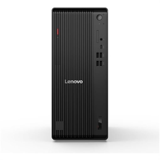 Lenovo ThinkCentre M70t G6 Core Ultra 7 265 512GB SSD 16GB W11P Tower Lenovo ThinkCentre M70t G6 Core Ultra 7 265 512GB SSD 16GB W11P Tower