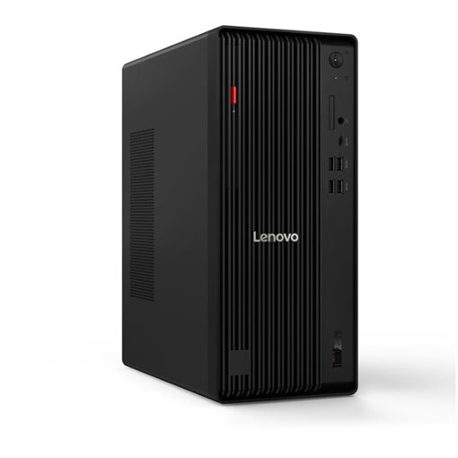 Lenovo ThinkCentre M70t G6 Core Ultra 7 265 512GB SSD 16GB W11P Tower Lenovo ThinkCentre M70t G6 Core Ultra 7 265 512GB SSD 16GB W11P Tower