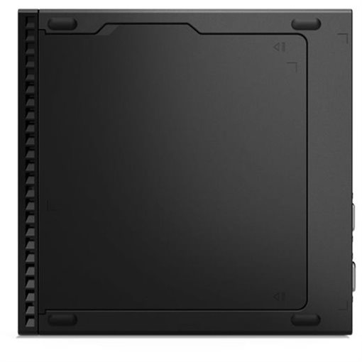 Lenovo ThinkCentre M75q G2 Ryzen 5 5600G 512GB SSD 16GB AMD Radeon W11P