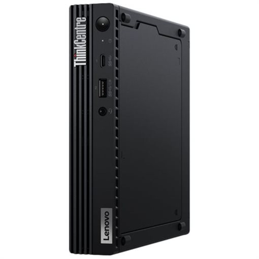 Lenovo ThinkCentre M75q G2 Ryzen 7 Pro 5755GE 512GB SSD 16GB AMD Radeon