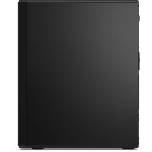 Lenovo ThinkCentre M75t G2 Ryzen 5 5600G 512GB SSD 16GB AMD Radeon W11P