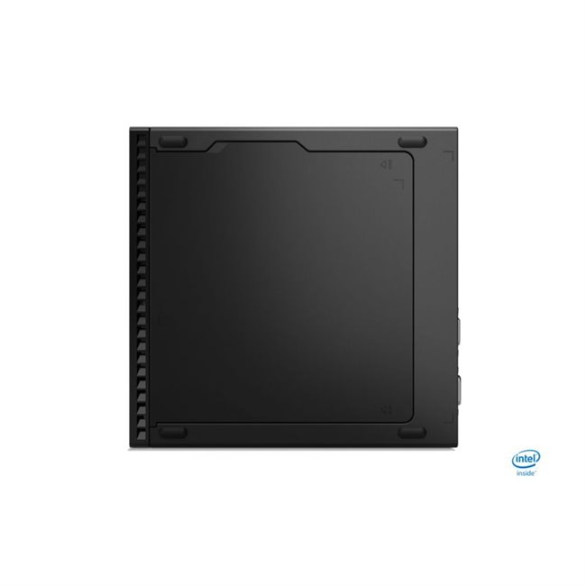 Lenovo ThinkCentre M80q Tiny Core i5 16GB RAM 512GB SSD