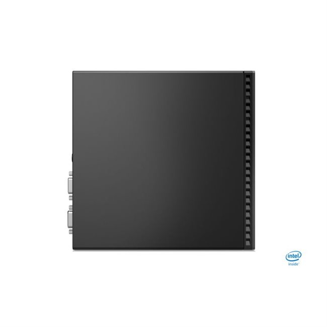 Lenovo ThinkCentre M80q Tiny Core i5 8GB RAM 256GB SSD