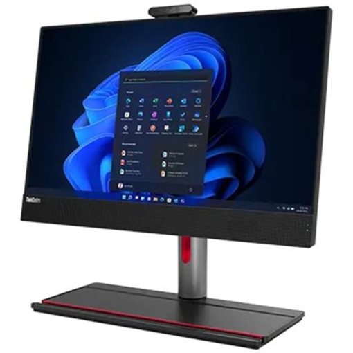 Lenovo ThinkCentre M90a G5 i5 14500 512GB SSD 16GB UHD Graphics 770 AiO Lenovo ThinkCentre M90a G5 i5 14500 512GB SSD 16GB UHD Graphics 770 AiO