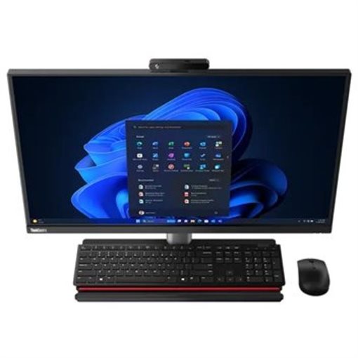 Lenovo ThinkCentre M90a G5 i5 14500 512GB SSD 16GB UHD Graphics 770 AiO Lenovo ThinkCentre M90a G5 i5 14500 512GB SSD 16GB UHD Graphics 770 AiO
