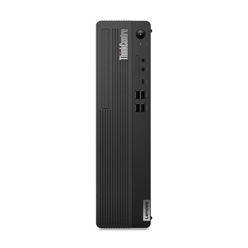Lenovo ThinkCentre M90s G5 Core i7 14700 1TB SSD 16GB UHD Graphics 770 Lenovo ThinkCentre M90s G5 Core i7 14700 1TB SSD 16GB UHD Graphics 770
