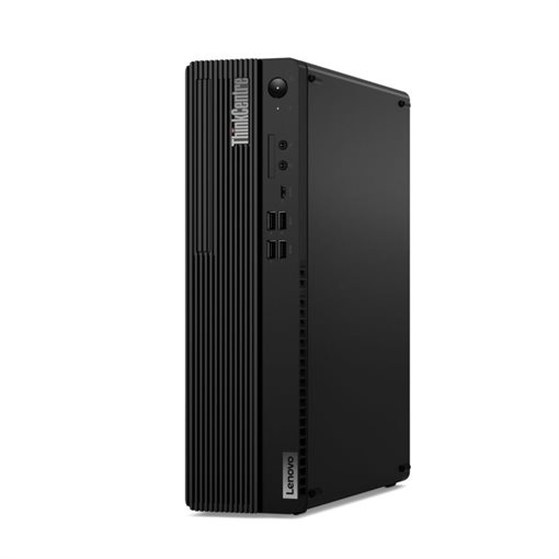Lenovo ThinkCentre M90s G5 Core i7 14700 1TB SSD 16GB UHD Graphics 770 Lenovo ThinkCentre M90s G5 Core i7 14700 1TB SSD 16GB UHD Graphics 770