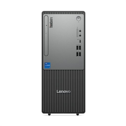 Lenovo ThinkCentre neo 50t G5 Core i5 512GB SSD 16GB UHD Graphics 730 Tower