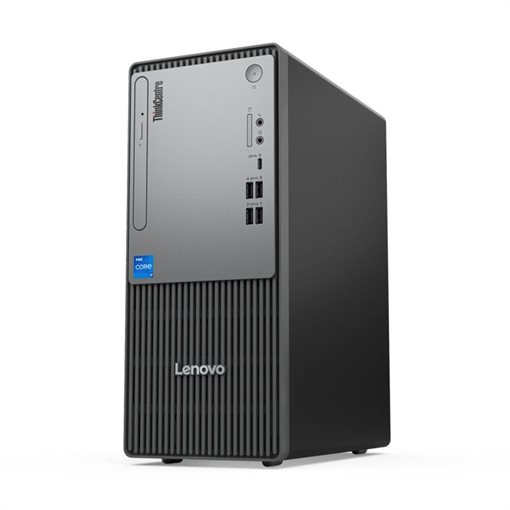 Lenovo ThinkCentre neo 50t G5 Core i5 512GB SSD 16GB UHD Graphics 730 Tower