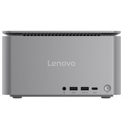Lenovo ThinkCentre neo Ultra i5 14500 512GB SSD 16GB GeForce RTX 4060 Mini