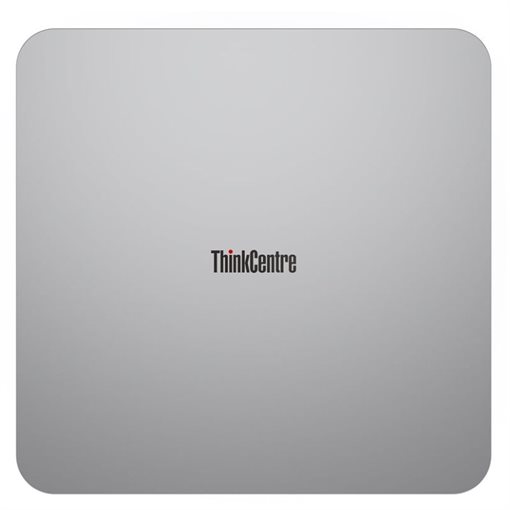 Lenovo ThinkCentre neo Ultra i5 14500 512GB SSD 16GB GeForce RTX 4060 Mini