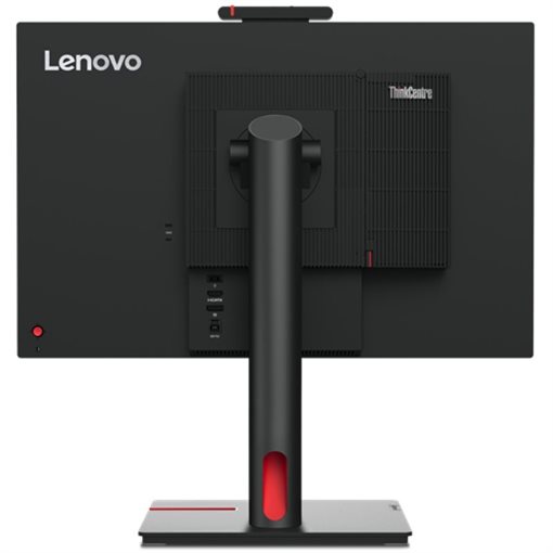 Lenovo ThinkCentre Tiny-in-One 24 G5 60,5cm 23,8Zoll 1920x1080Pixel Full HD