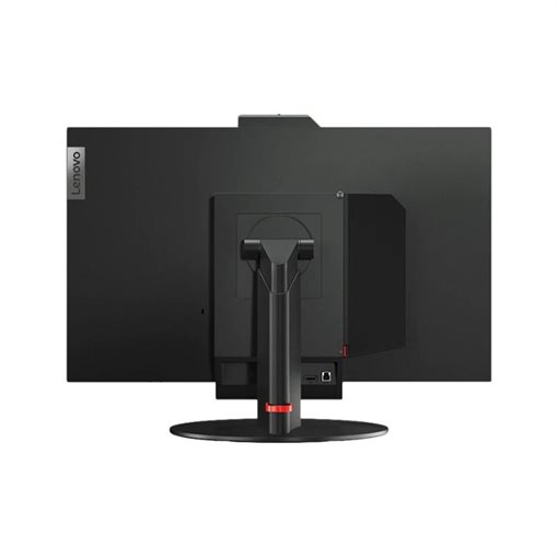 Lenovo ThinkCentre Tiny-in-One 27 LED 69cm 27Zoll 2560x1440 @ 60Hz Lenovo ThinkCentre Tiny-in-One 27 LED 69cm 27Zoll 2560x1440 @ 60Hz