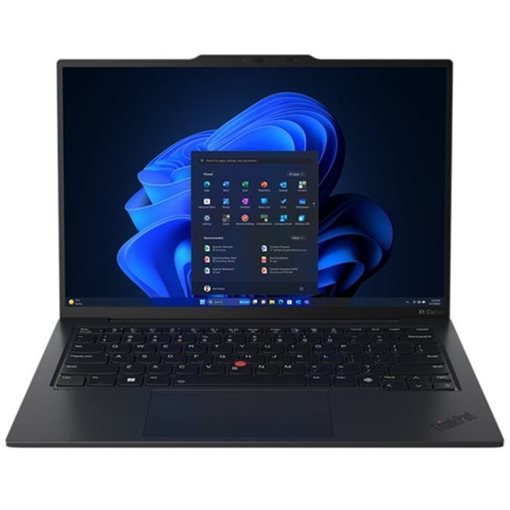 Lenovo ThinkPad Core Ultra 5 125U 35,6cm 14Zoll WUXGA 1TB 32GB RAM