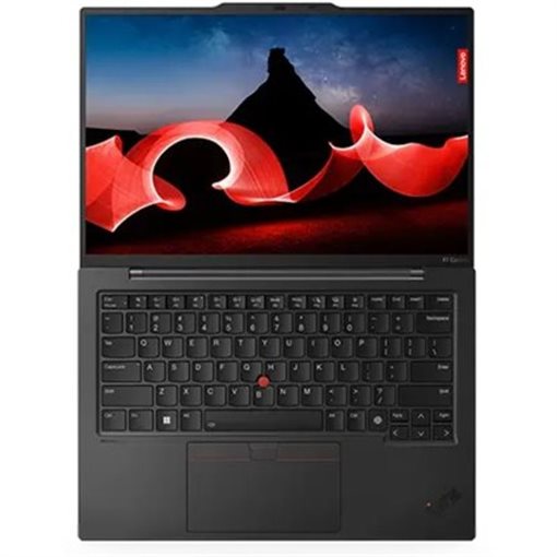Lenovo ThinkPad Core Ultra 5 125U 35,6cm 14Zoll WUXGA 1TB 32GB RAM