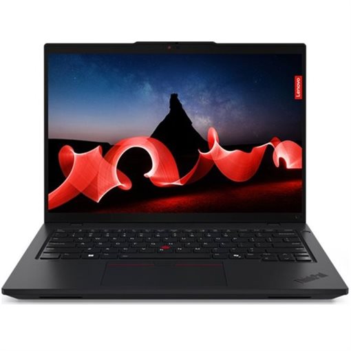 Lenovo ThinkPad Core Ultra 5 125U 35,6cm 14Zoll WUXGA 1TB 32GB RAM