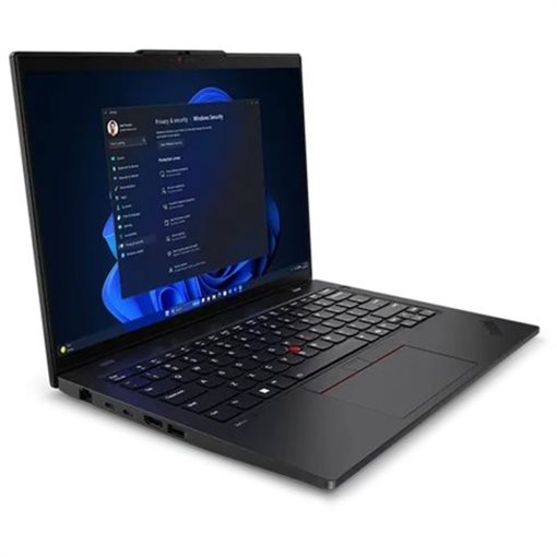 Lenovo ThinkPad Core Ultra 5 125U 35,6cm 14Zoll WUXGA 1TB 32GB RAM