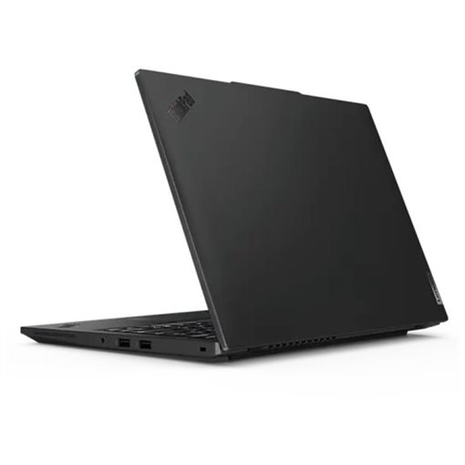 Lenovo ThinkPad Core Ultra 5 125U 35,6cm 14Zoll WUXGA 1TB 32GB RAM