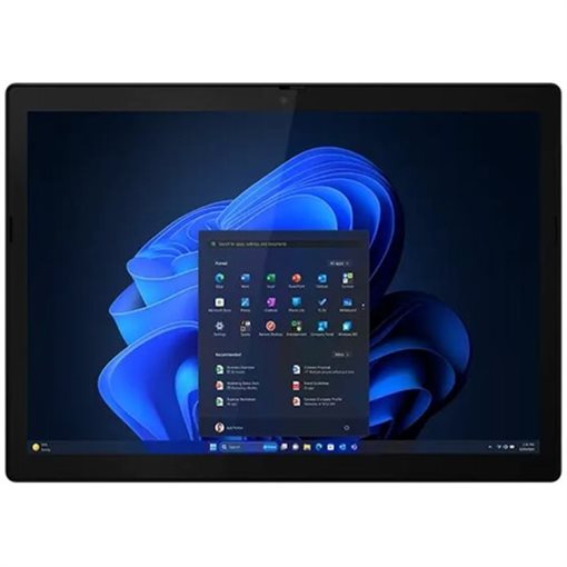 Lenovo ThinkPad Core Ultra 5 134U 31,2cm 12,3Zoll FHD+ 512GB 16GB RAM Lenovo ThinkPad Core Ultra 5 134U 31,2cm 12,3Zoll FHD+ 512GB 16GB RAM