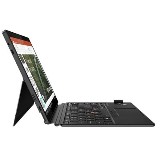 Lenovo ThinkPad Core Ultra 5 134U 31,2cm 12,3Zoll FHD+ 512GB 16GB RAM Lenovo ThinkPad Core Ultra 5 134U 31,2cm 12,3Zoll FHD+ 512GB 16GB RAM