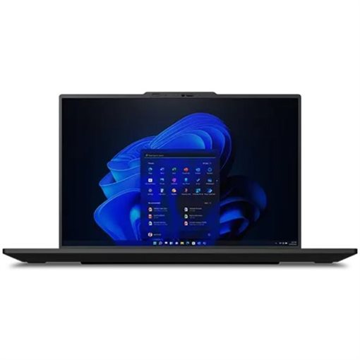 Lenovo ThinkPad Core Ultra 7 155H 40,6cm 16Zoll WQXGA 1TB 32GB RAM