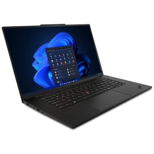 Lenovo ThinkPad Core Ultra 7 155H 40,6cm 16Zoll WQXGA 1TB 32GB RAM