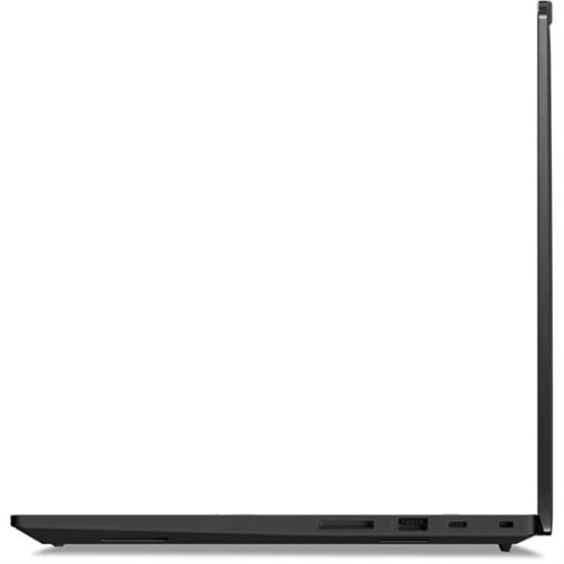 Lenovo ThinkPad Core Ultra 7 155H 40,6cm 16Zoll WQXGA 1TB 32GB RAM